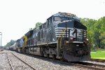 NS 3604 GECX 7339